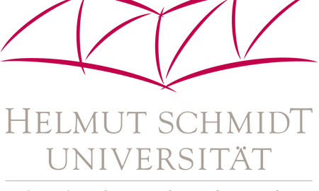 Logo HSU Hamburg