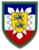 Wappen Heimatschutzbrigade 51