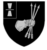 Wappen Nachschubbataillon 610