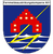 Wappen Fernmeldeausbildungskompanie 601