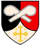 Wappen ABC-Abwehrkompanie 510