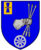 Wappen Transportbataillon 610