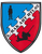 Wappen 5./RakArtBtl 62