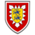 Wappen Panzergrenadierbrigade 16