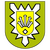 Feldersatzbataillon 63