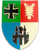 Wappen Ersatzbataillon 603