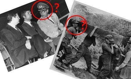 Webseite Teaserbox Fragen an Ehemalige