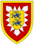 Wappen Panzerbrigade 18