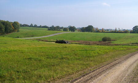 StOÜbPl Lütjenburg / Rantzau