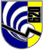 Wappen Fernmeldebataillon 620