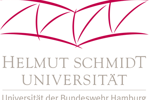 Logo HSU Hamburg