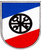 Wappen Versorgungsbataillon 714