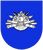 Wappen Gerätedepot Glinde