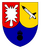 Wappen Drohnenbatterie 6