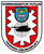 Wappen Truppenübungsplatz Putlos (TrÜbPl Putlos)